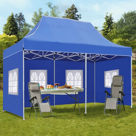 garden-tents