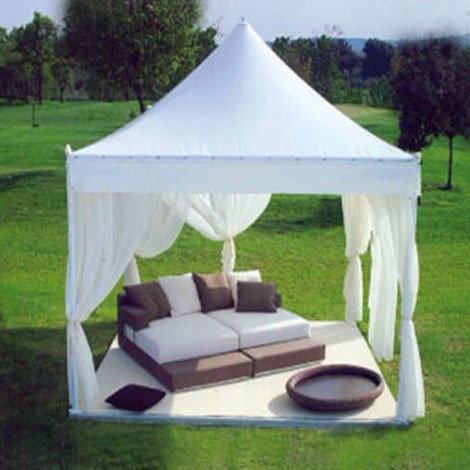 garden-tents