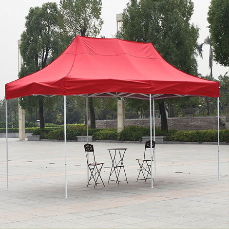 gazebo tent