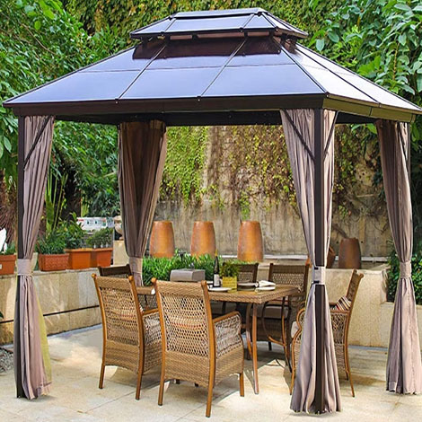 outdoor gazebo1