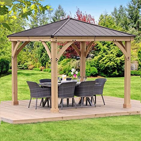 wooden-gazebo1